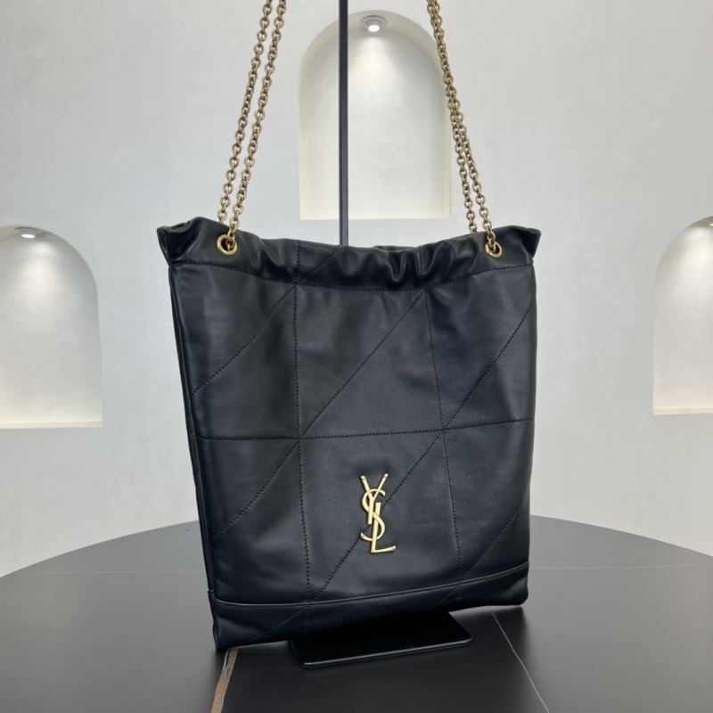Y51 hobo bags